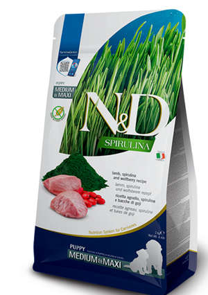nd-farmina-spirulina-puppy-agnello-mediummaxy