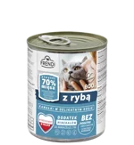 frendi-pesce-umido-800-gr