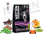 necon-zero-grain-puppy-e-junior-pesce-piselli-e-favetta