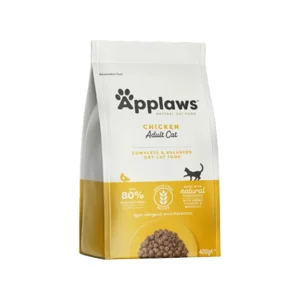 applaws-pollo