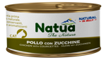 natua-pollo-e-zucchine-150-gr
