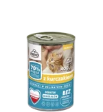 frendi-kitten-pollo-umido-400-gr