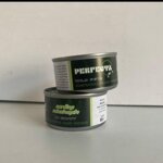 perfecta-umido-85-gr-sardine