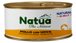 natua-pollo-con-uova-85-gr