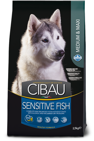 cibau-sensitive-fish-adult-mediummaxy