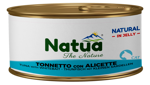natua-tonnetto-con-alicette-85-gr