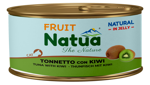natua-tonnetto-e-kiwi-85-gr