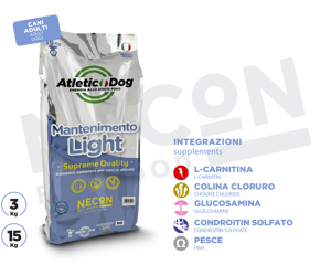 necon-atletic-dog-light