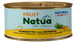 natua-tonno-e-ananas-85-gr