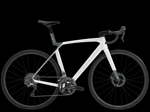 trek-madone-sl-5-nuova-taglia-m