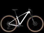 trek-procaliber-96-nuova-taglia-s
