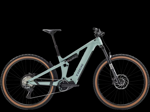 trek-powerfly-fs-5-nuova-taglia-s-e-m