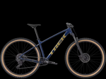 trek-marlin-5-nuova-taglia-m