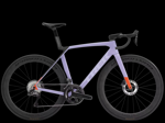 trek-madone-sl-7-nuova-taglia-ml
