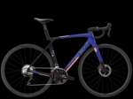 trek-madone-sl-5-nuova-taglia-s