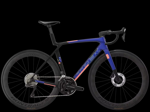 trek-madone-sl-7-nuova-taglia-s