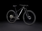 trek-procaliber-6-nuova-taglia-s-ml-e-l