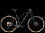 trek-procaliber-95-nuova-taglia-ml