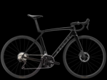 trek-madone-sl-5-nuova-taglia-m