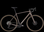 trek-checkpoint-alr-5-nuova-taglia-ml