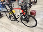 usato-con-vendita-trek-emonda-sl-6-taglia-60cm