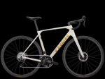 trek-domane-sl-5-nuova-taglia-m