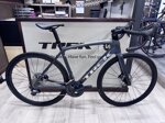 usato-trek-emonda-sl-6-pro-taglia-54cm