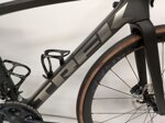 usato-conto-vendita-trek-emonda-slr-6-taglia-50cm