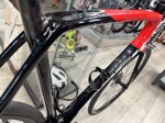 usato-con-vendita-trek-emonda-sl-6-taglia-60cm