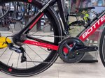 usato-bottecchia-t1-endurance-taglia-54-cm