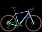 trek-checkpoint-alr-5-nuova-taglia-m