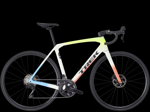 trek-domane-sl-5-nuova-taglia-52cm