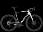 trek-domane-sl-6-axs-nuova-taglia-s
