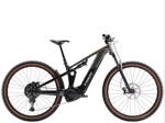 trek-powerfly-fs-4-nuova-taglia-m