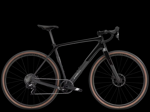 trek-checkpoint-sl-5-axs-nuova-taglia-m