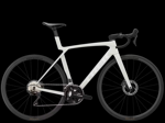 trek-madone-sl-5-nuova-taglia-s