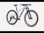 trek-procaliber-6-nuova-taglia-m-e-ml