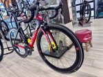 usato-bottecchia-t1-endurance-taglia-54-cm