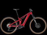 trek-powerfly-fs-5-nuova-taglia-m