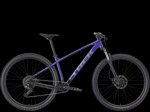 trek-marlin-4-nuova-taglia-xs