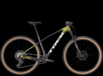 trek-procaliber-96-nuova-taglia-m-ml-e-l