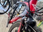 usato-bottecchia-t1-endurance-taglia-54-cm