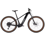 trek-powerfly-4-nuova-taglia-l