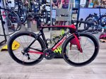 usato-bottecchia-t1-endurance-taglia-54-cm