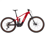 trek-rail-5-nuova-taglia-m-e-l