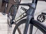 usato-trek-emonda-sl-6-pro-taglia-54cm