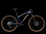 trek-supercaliber-sl-97-gx-axs-nuova-taglia-m