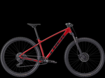 trek-marlin-5-nuova-taglia-xs