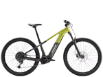 trek-powerfly-4-nuova-taglia-m