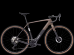 trek-checkpoint-sl-5-nuova-taglia-m